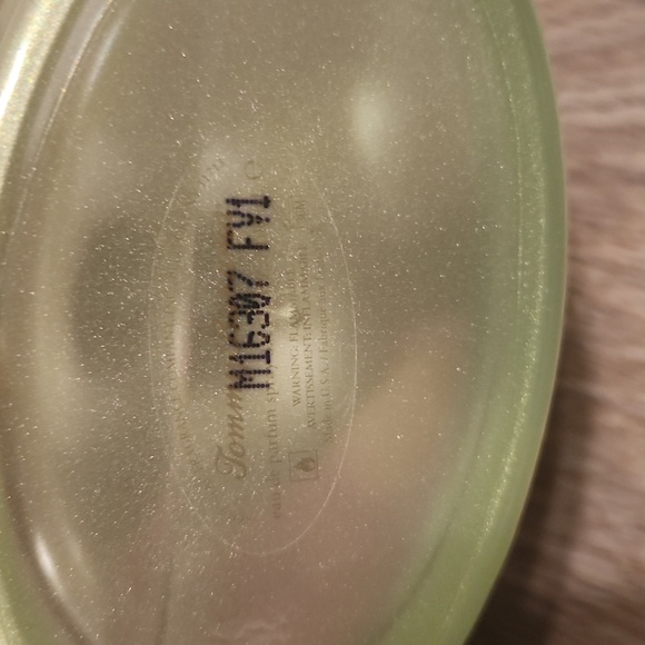 Martinique by Tony Bahama Perfume - Picture 3 of 5